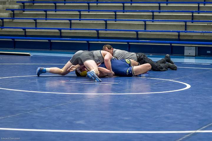 WrestlingvsSHS 1-22-19-384